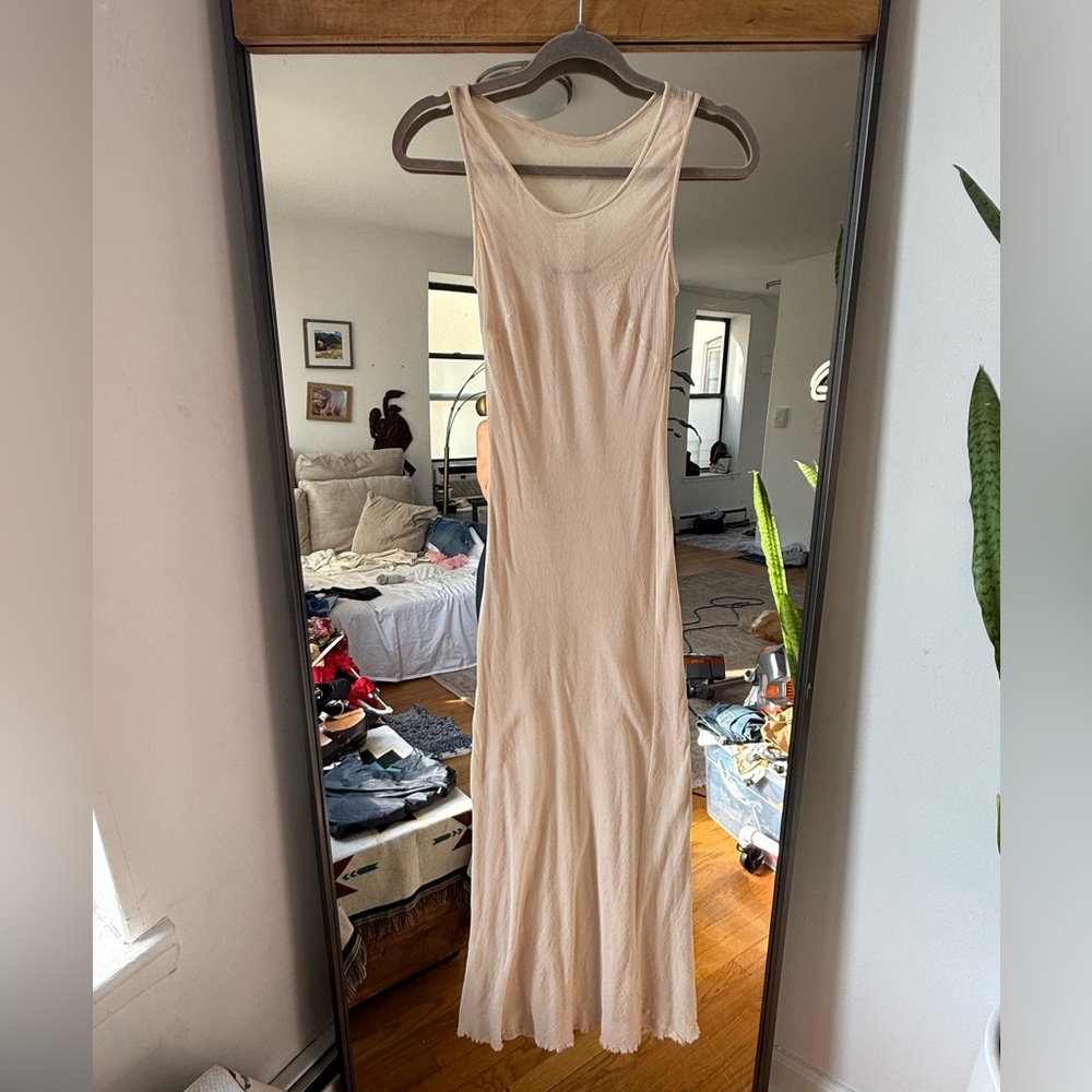 PLEIN SUD SILK XS/S  perfection